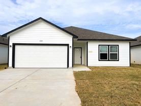 1555 Road 5728 - Photo 1 of 1