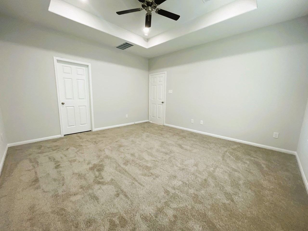 1555 Road 5728 - Photo 6 of 26