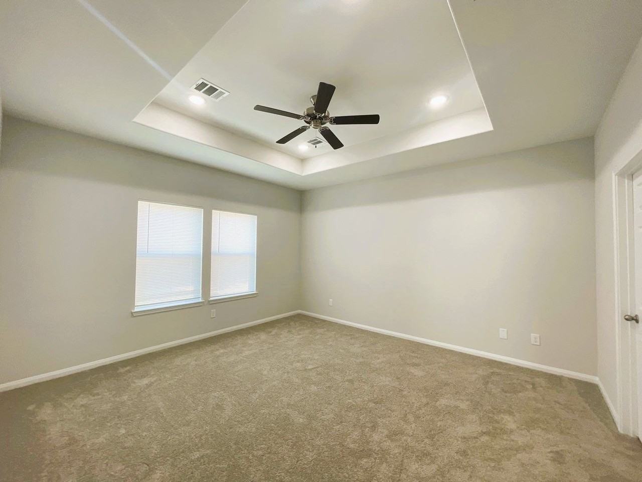 1555 Road 5728 - Photo 7 of 26