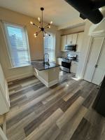 featured image of 45 S Prince St