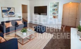 Water & Cedar - Photo 1 of 1