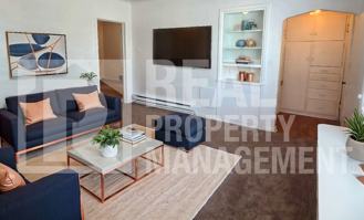 Water & Cedar - Photo 1 of 1