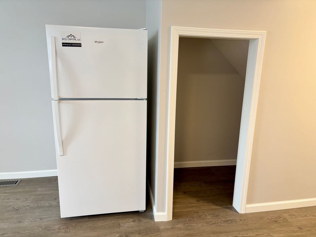 613 Dougherty St - Photo 3 of 11