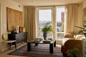 featured image of 1359 Frankford Ave