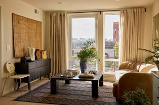 The Bend - Photo 1 of 1