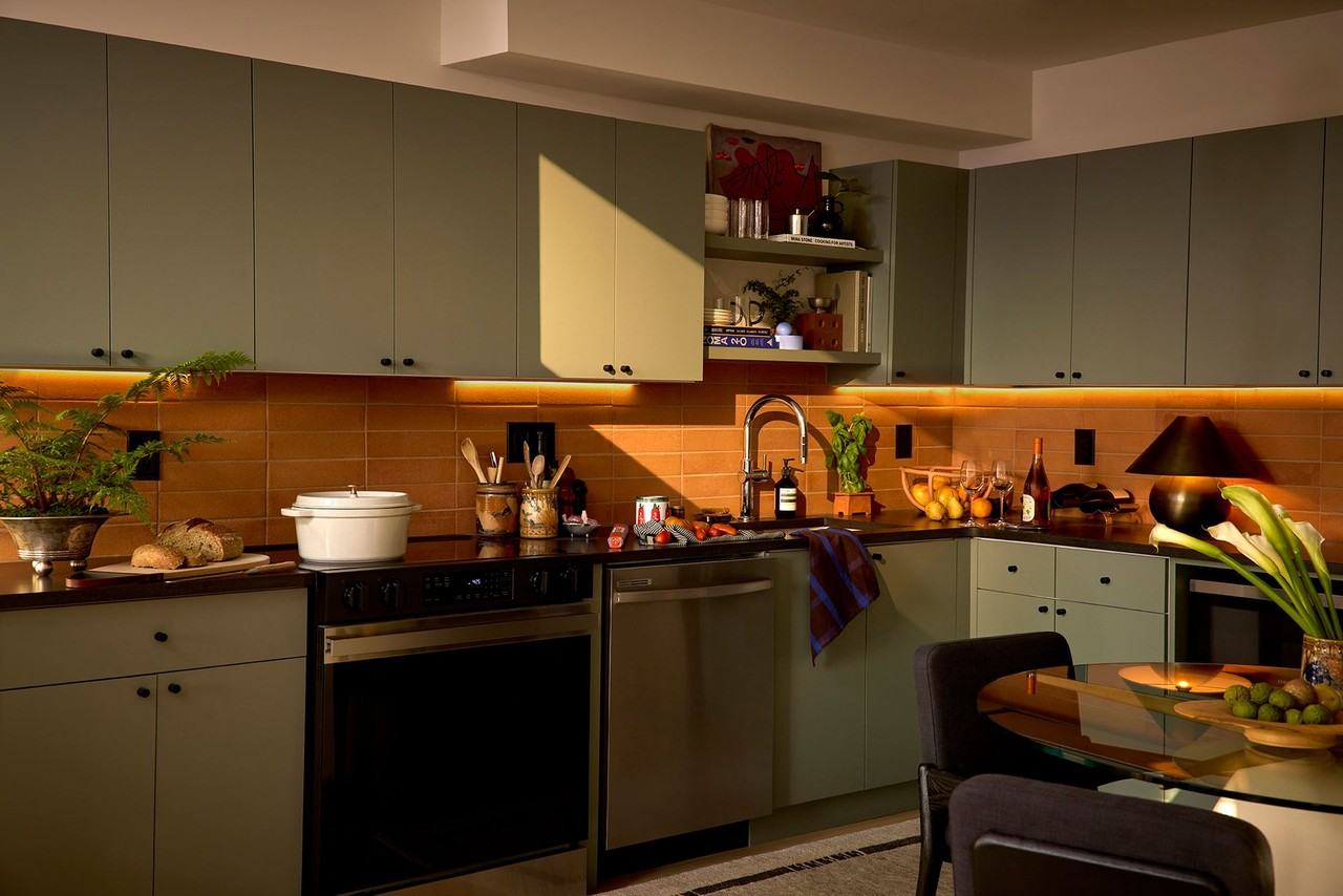 The Bend - Photo 2 of 48