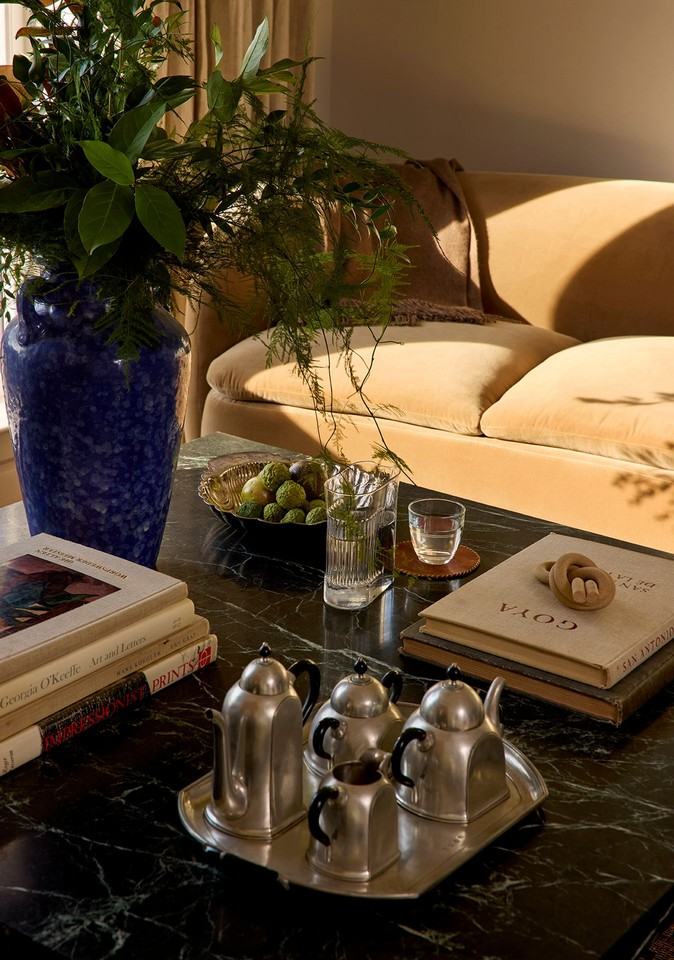 The Bend - Photo 3 of 48