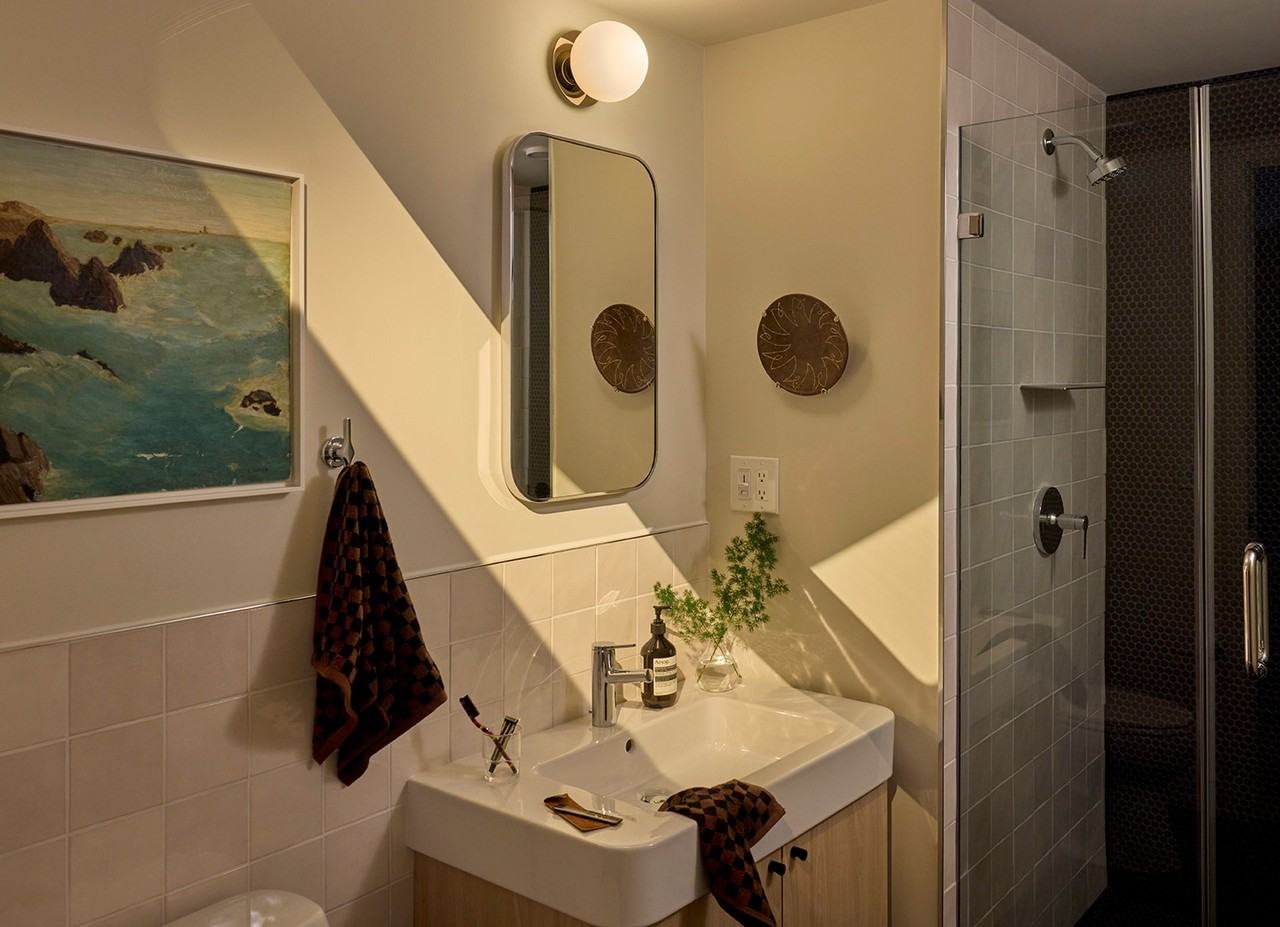 The Bend - Photo 4 of 48