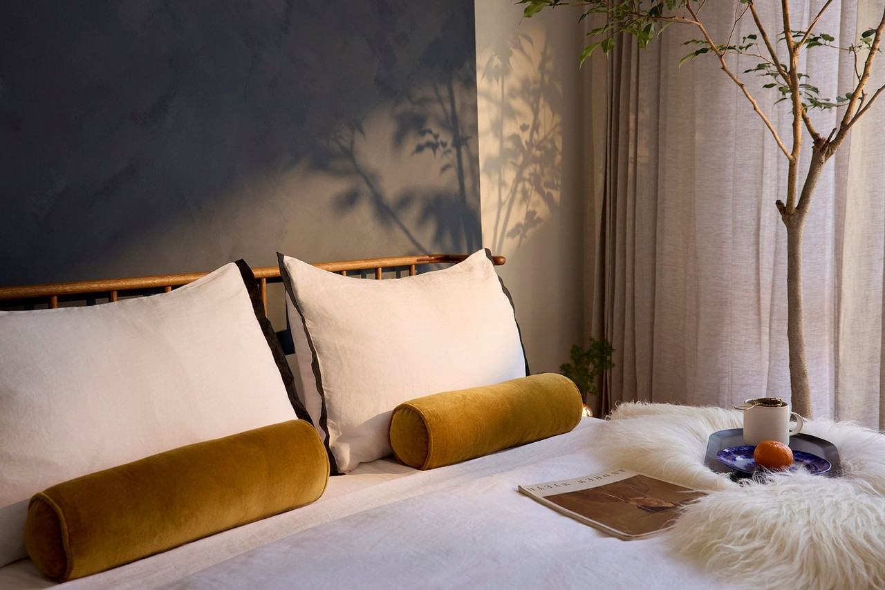 The Bend - Photo 5 of 48