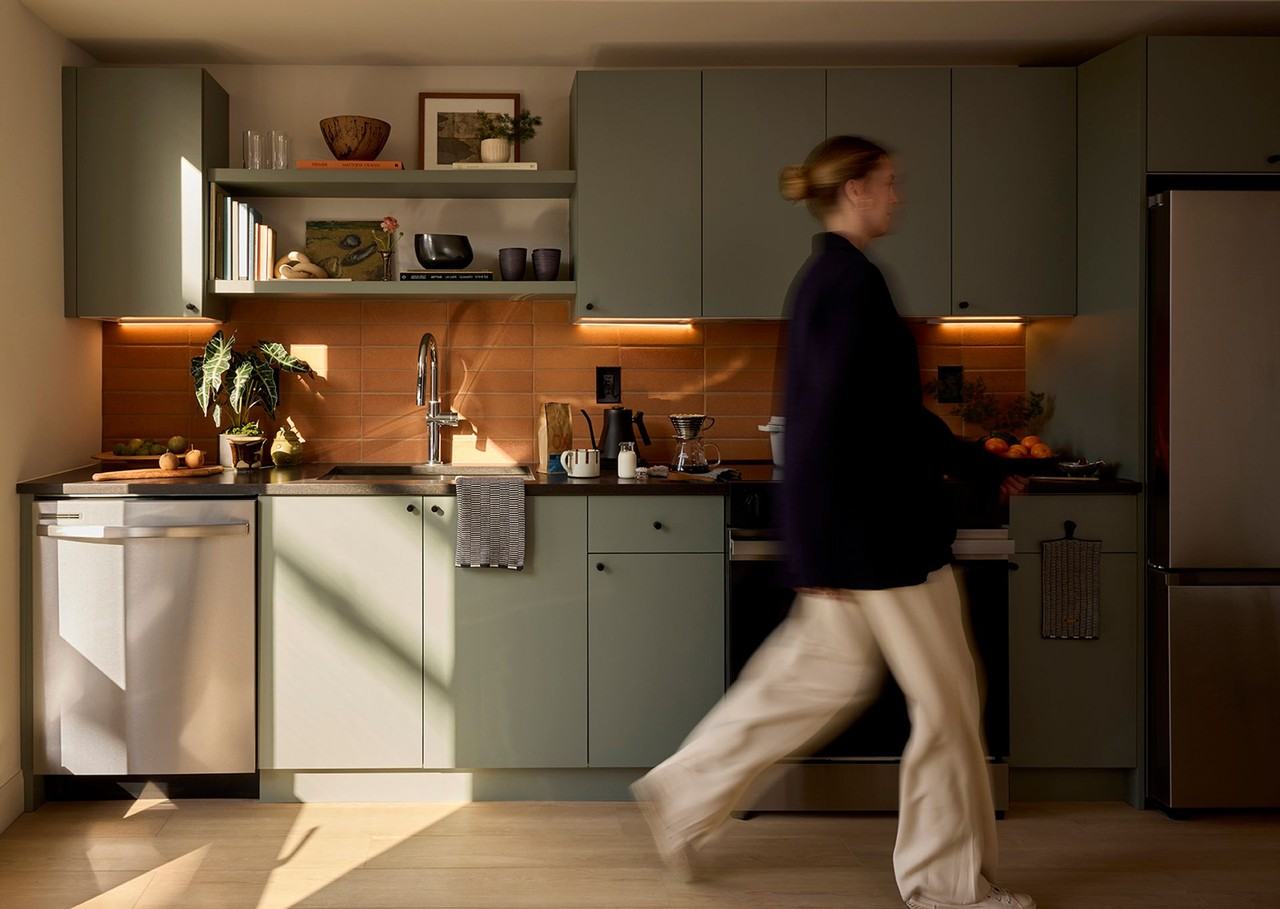 The Bend - Photo 6 of 48