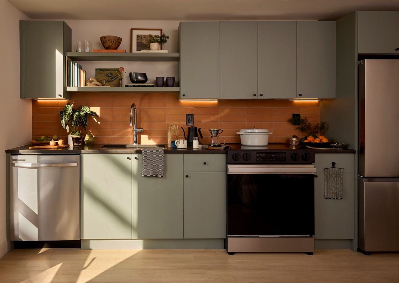 The Bend - Photo 7 of 48