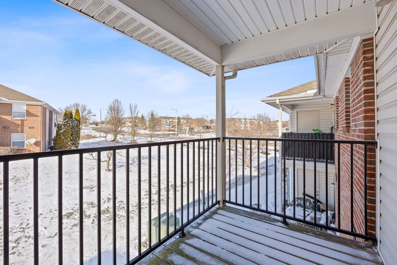 Knollwood Crossing - Photo 7 of 38