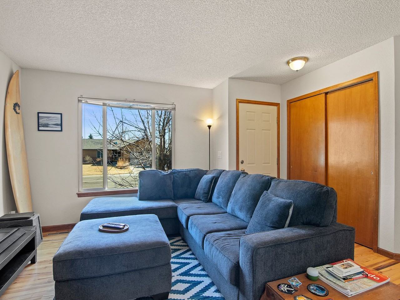 1685 Kirkwood Dr - Photo 3 of 20