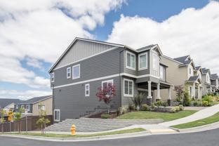 17045 Nw Antonio St - Photo 1 of 1