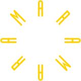 Apara Apartments - Photo 1 of 1