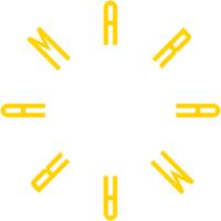 featured image of 2928 E Osborn Rd