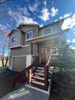 featured image of 20321 Mariner Dr