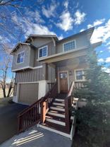 20321 Mariner Dr - Photo 1 of 1