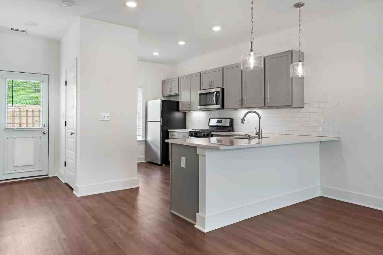 153 Huntley Knoll Dr - Photo 4 of 20