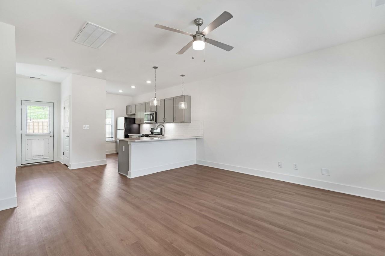 153 Huntley Knoll Dr - Photo 5 of 20