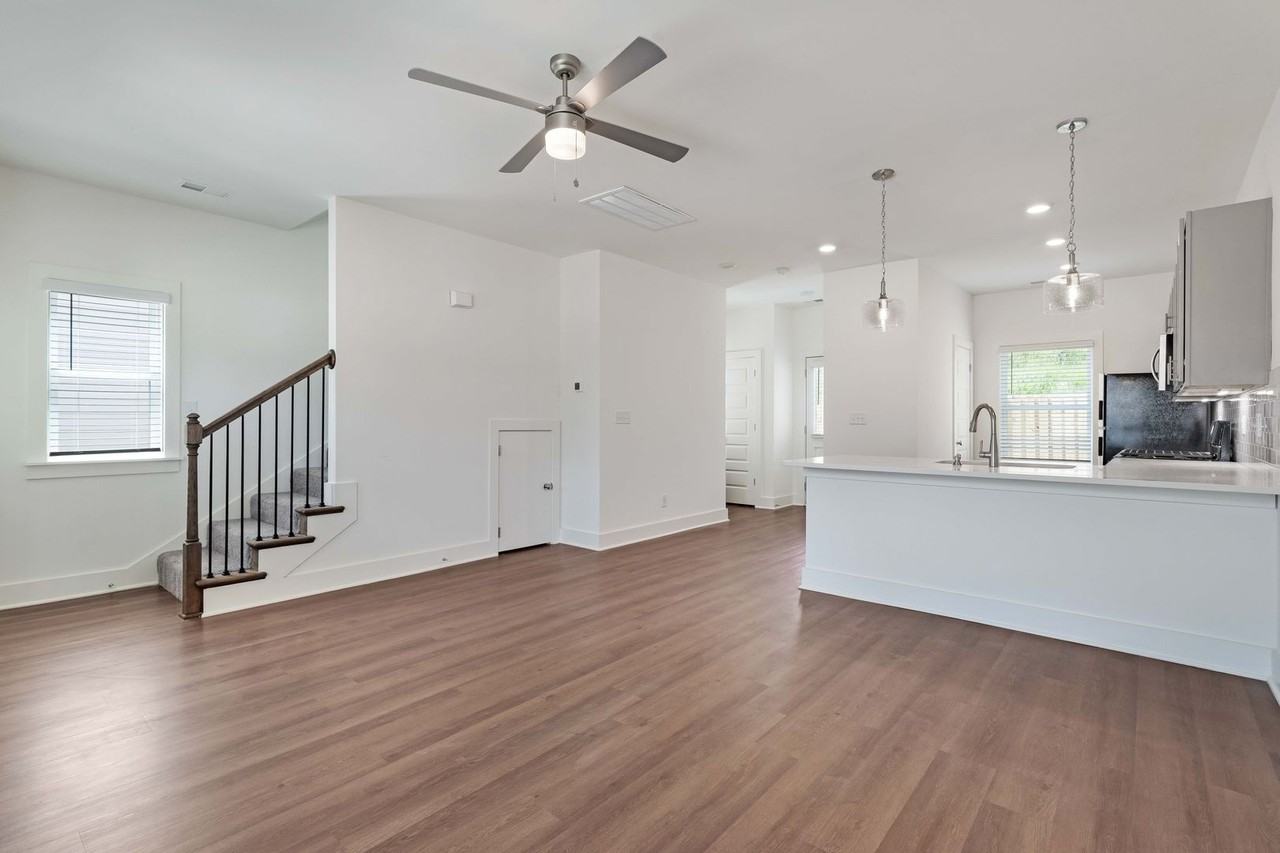 153 Huntley Knoll Dr - Photo 6 of 20