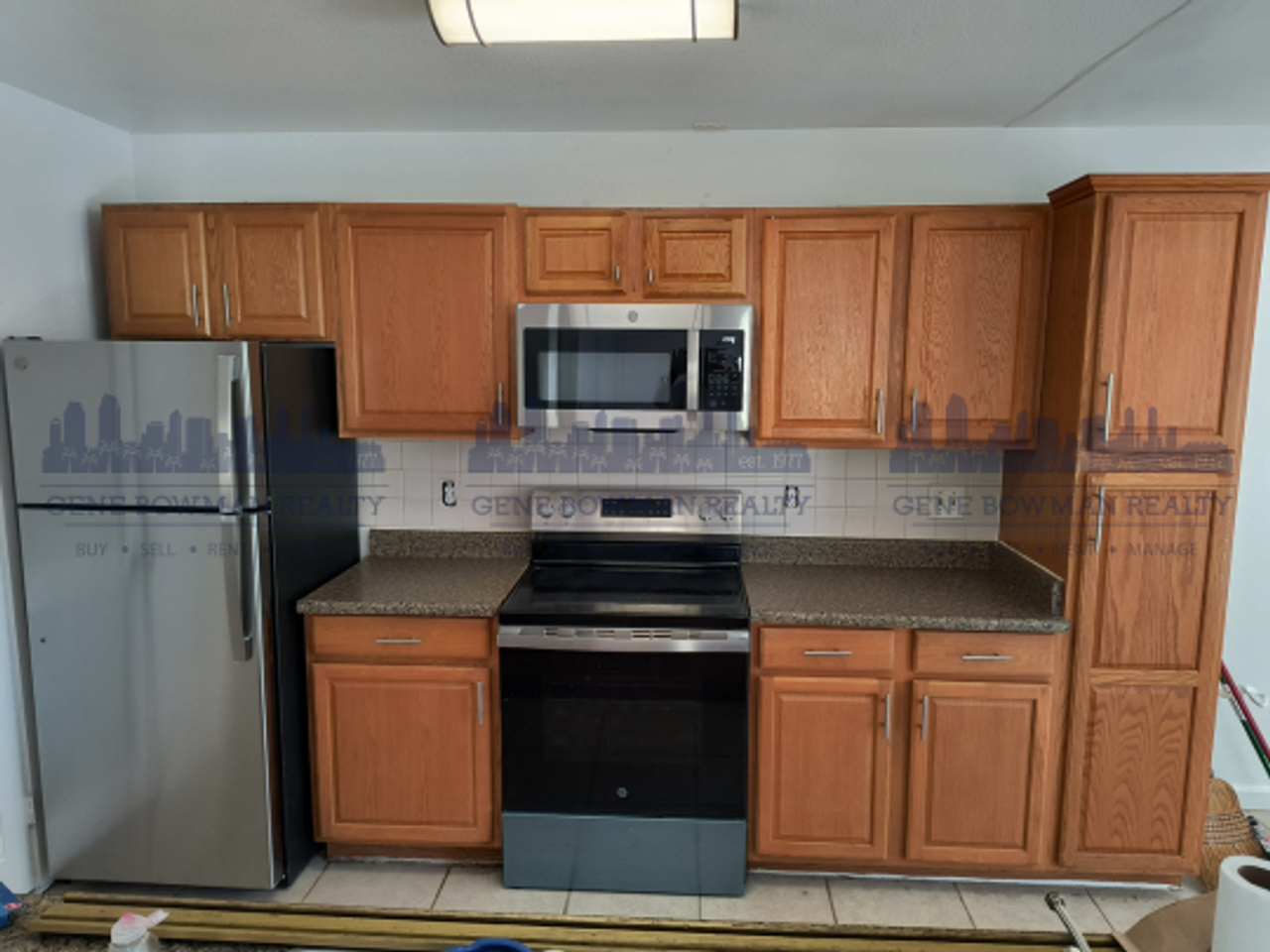 6804 Panamint Row #2 - Photo 2 of 13