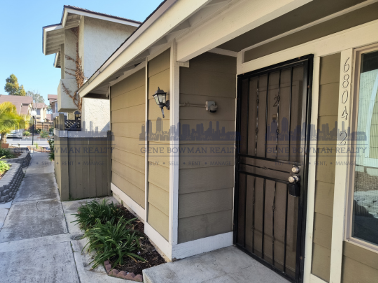 6804 Panamint Row #2 - Photo 3 of 13