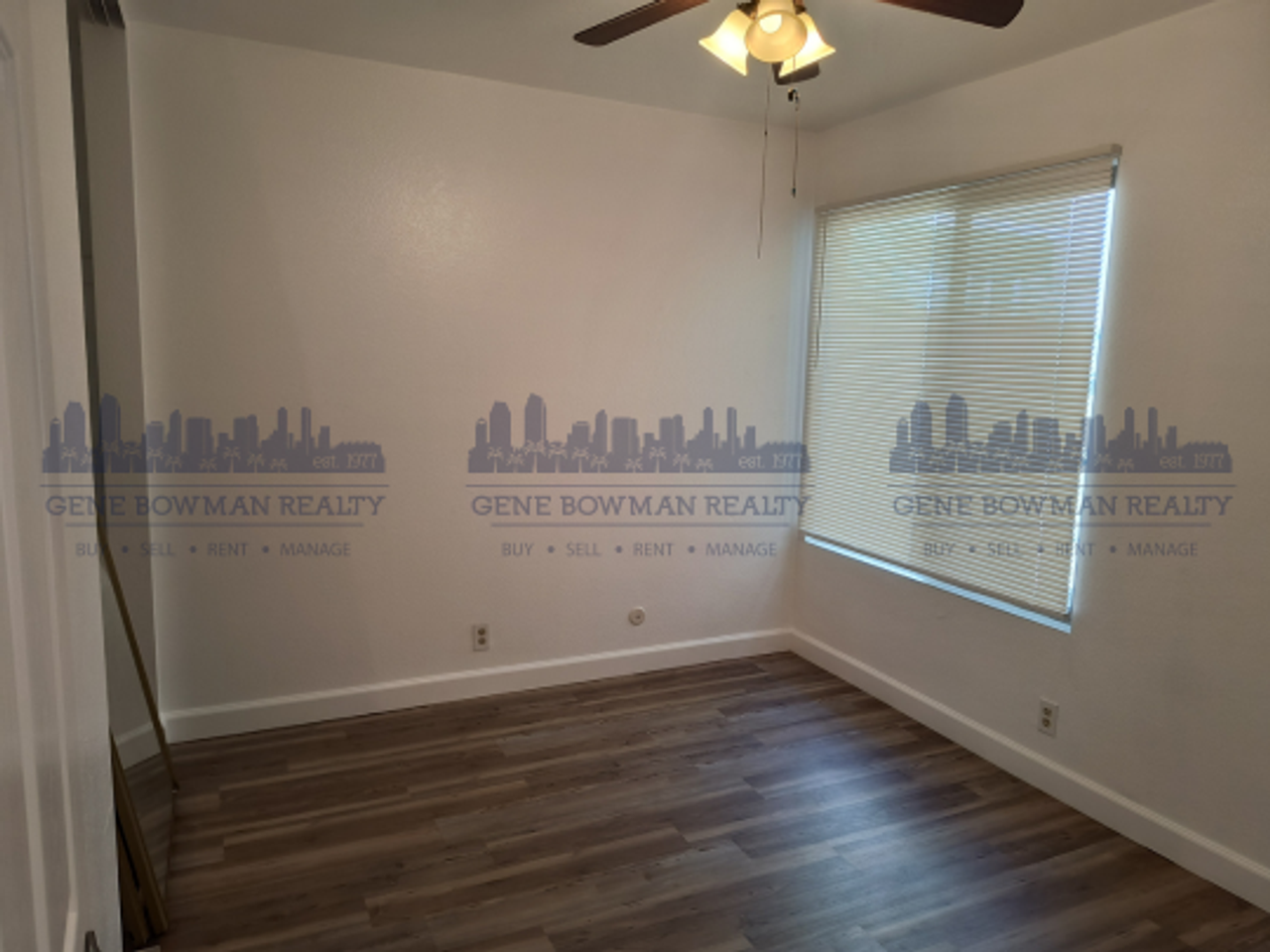 6804 Panamint Row #2 - Photo 4 of 13