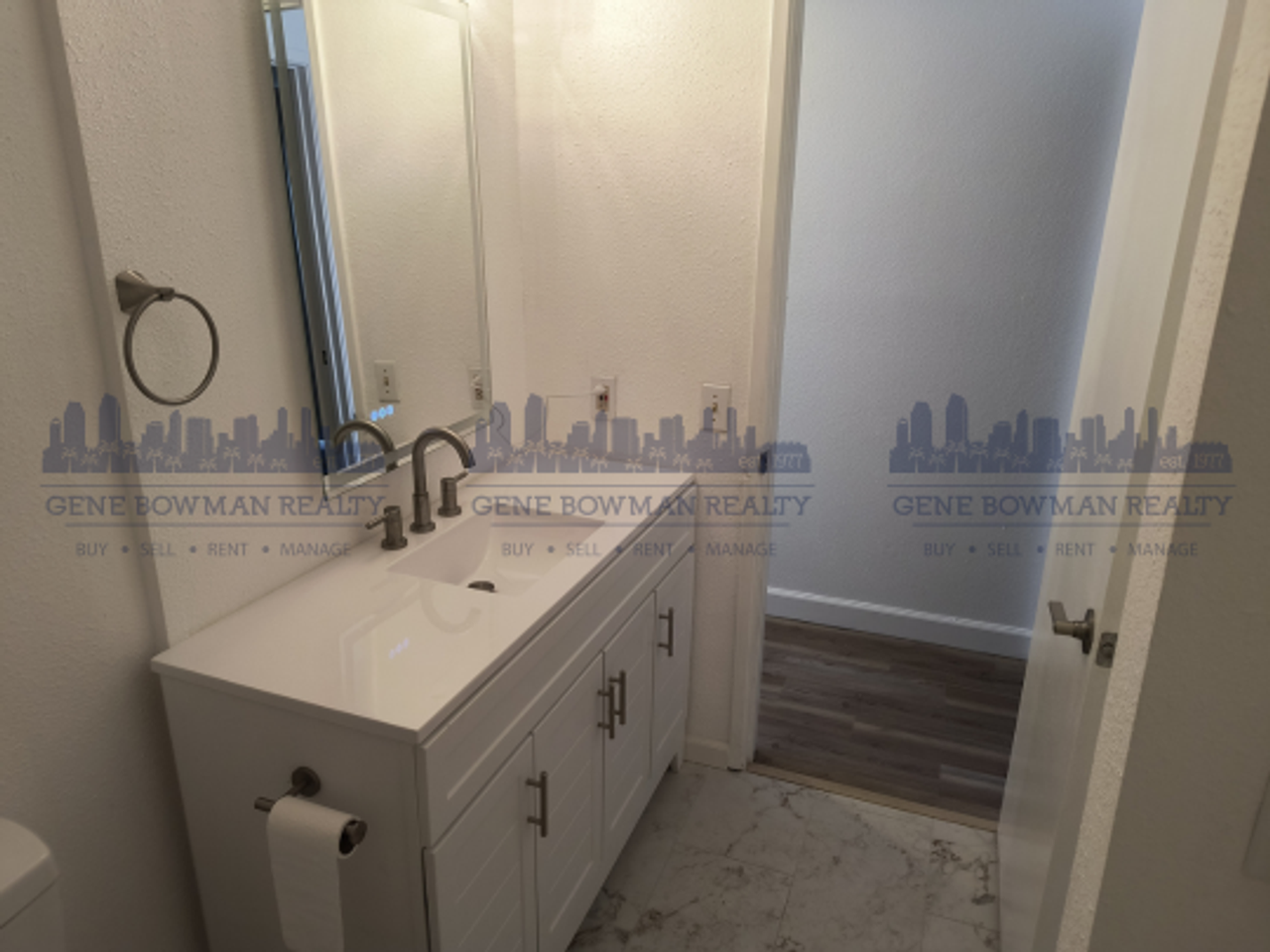 6804 Panamint Row #2 - Photo 5 of 13