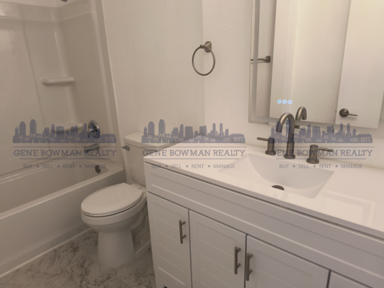 6804 Panamint Row #2 - Photo 6 of 13