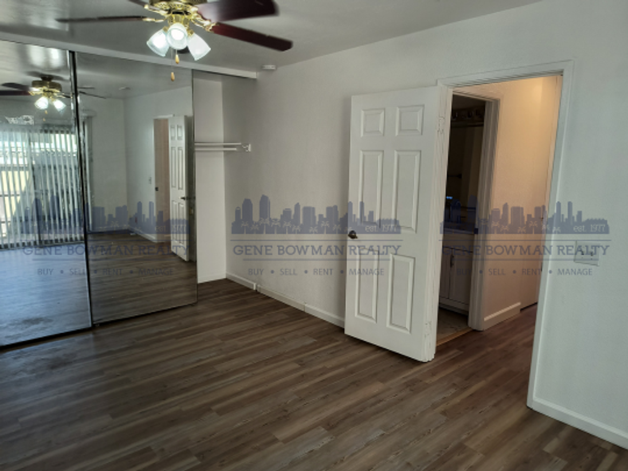 6804 Panamint Row #2 - Photo 7 of 13