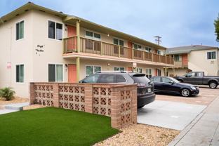 814 4th Street - Photo 1 of 1