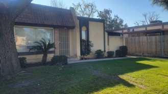 3505 Sampson Ct #D - Photo 1 of 1