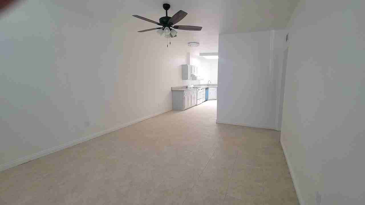3505 Sampson Ct #D - Photo 2 of 9