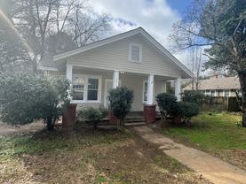 2514 Poplar St - Photo 1 of 1