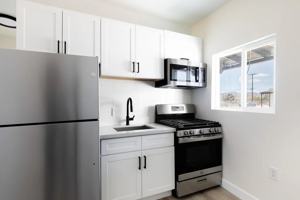 featured image of 6563 Oasis Ave