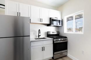 6563 Oasis Ave. - Photo 1 of 1