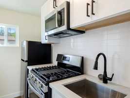 featured image of 6563 Oasis Ave