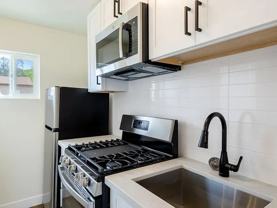 6563 Oasis Avenue - Photo 1 of 1