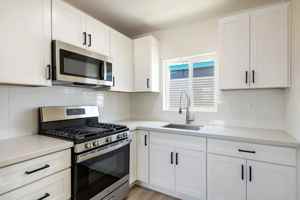 featured image of 6563 Oasis Ave