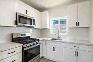 6563 Oasis Ave. - Photo 1 of 1