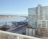 668 Columbia Street - Photo 1 of 1