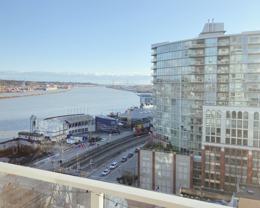 668 Columbia Street - Photo 1 of 1