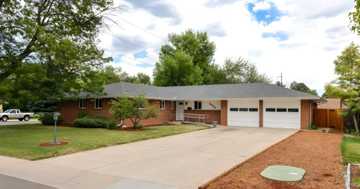 featured image of 2600 Tulane Dr