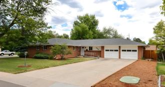 2600 Tulane Dr - Photo 1 of 1