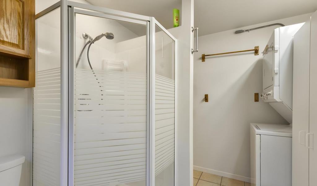 2600 Tulane Dr - Photo 7 of 11