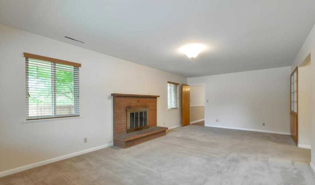 2600 Tulane Dr - Photo 5 of 11