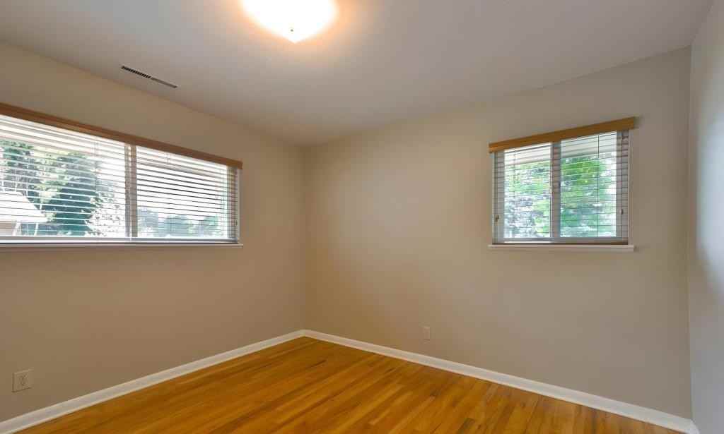 2600 Tulane Dr - Photo 2 of 11