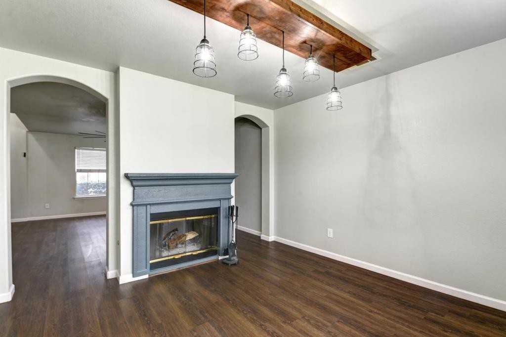 8609 Muir Dr - Photo 3 of 28