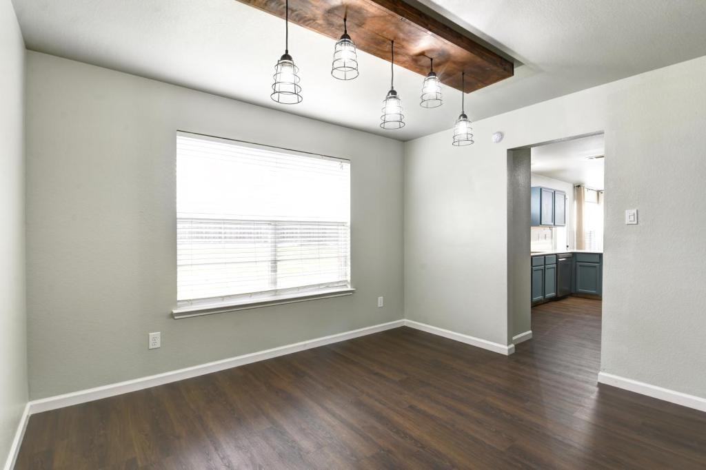 8609 Muir Dr - Photo 7 of 28